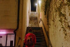 Photographie - Boris Dunand (www.borisdunand.ch)