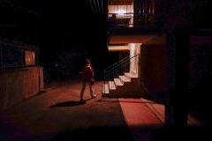 Photographie - Boris Dunand (www.borisdunand.ch)