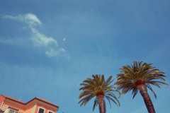 Photographie - Boris Dunand (www.borisdunand.ch)