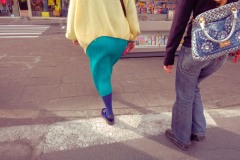 Photographie - Boris Dunand (www.borisdunand.ch)