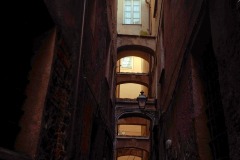 Photographie - Boris Dunand (www.borisdunand.ch)