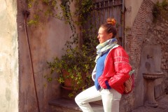 Photographie - Boris Dunand (www.borisdunand.ch)