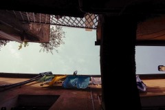 Photographie - Boris Dunand (www.borisdunand.ch)