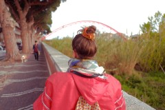 Photographie - Boris Dunand (www.borisdunand.ch)