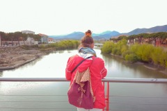 Photographie - Boris Dunand (www.borisdunand.ch)