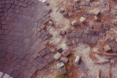 Photographie - Boris Dunand (www.borisdunand.ch)