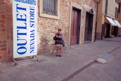 Photographie - Boris Dunand (www.borisdunand.ch)