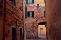 Photographie - Boris Dunand (www.borisdunand.ch)