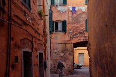 Photographie - Boris Dunand (www.borisdunand.ch)