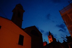 Photographie - Boris Dunand (www.borisdunand.ch)