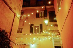 Photographie - Boris Dunand (www.borisdunand.ch)