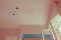 Photographie - Boris Dunand (www.borisdunand.ch)