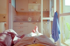 Photographie - Boris Dunand (www.borisdunand.ch)