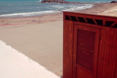 Photographie - Boris Dunand (www.borisdunand.ch)