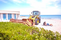 Photographie - Boris Dunand (www.borisdunand.ch)