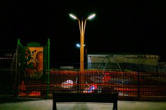 Photographie - Boris Dunand (www.borisdunand.ch)