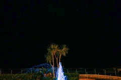 Photographie - Boris Dunand (www.borisdunand.ch)