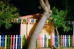 Photographie - Boris Dunand (www.borisdunand.ch)