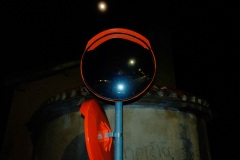 Photographie - Boris Dunand (www.borisdunand.ch)