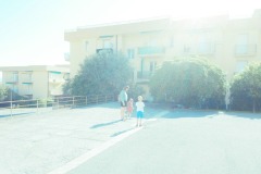 Photographie - Boris Dunand (www.borisdunand.ch)