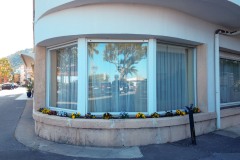 Photographie - Boris Dunand (www.borisdunand.ch)