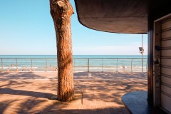 Photographie - Boris Dunand (www.borisdunand.ch)