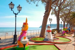 Photographie - Boris Dunand (www.borisdunand.ch)