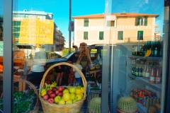 Photographie - Boris Dunand (www.borisdunand.ch)