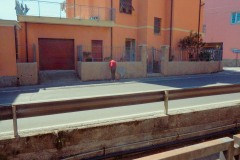 Photographie - Boris Dunand (www.borisdunand.ch)