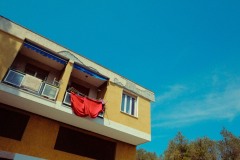 Photographie - Boris Dunand (www.borisdunand.ch)