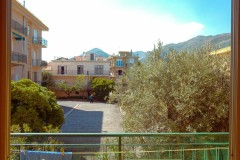 Photographie - Boris Dunand (www.borisdunand.ch)