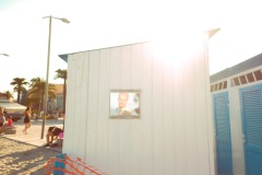 Photographie - Boris Dunand (www.borisdunand.ch)