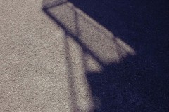 Photographie - Boris Dunand (www.borisdunand.ch)