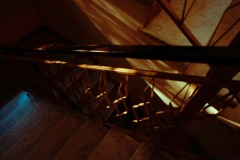 Photographie - Boris Dunand (www.borisdunand.ch)