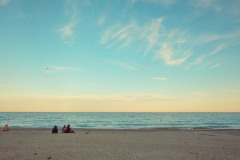 Photographie - Boris Dunand (www.borisdunand.ch)