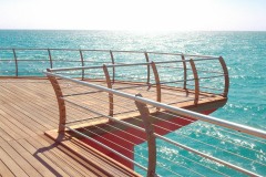 Photographie - Boris Dunand (www.borisdunand.ch)