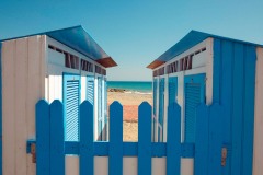 Photographie - Boris Dunand (www.borisdunand.ch)