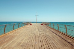 Photographie - Boris Dunand (www.borisdunand.ch)