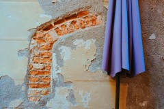 Photographie - Boris Dunand (www.borisdunand.ch)