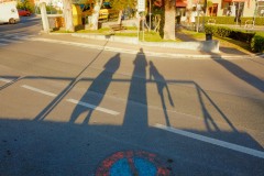 Photographie - Boris Dunand (www.borisdunand.ch)