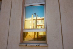 Photographie - Boris Dunand (www.borisdunand.ch)