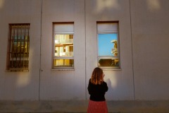 Photographie - Boris Dunand (www.borisdunand.ch)