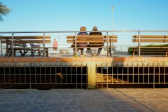 Photographie - Boris Dunand (www.borisdunand.ch)