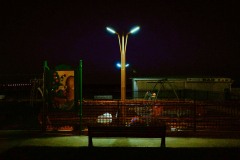 Photographie - Boris Dunand (www.borisdunand.ch)