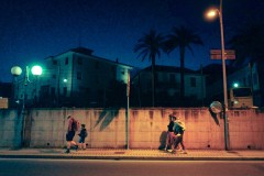 Photographie - Boris Dunand (www.borisdunand.ch)