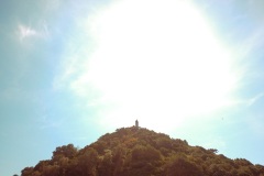 Photographie - Boris Dunand (www.borisdunand.ch)