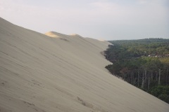 Photographie - Boris Dunand (www.borisdunand.ch)