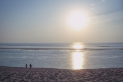 Photographie - Boris Dunand (www.borisdunand.ch)