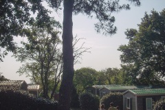 Photographie - Boris Dunand (www.borisdunand.ch)