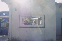 Photographie - Boris Dunand (www.borisdunand.ch)